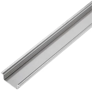 GUIA TS35X7.5 S/PERF.(METRO)