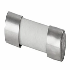 FUS. CERAMICO 5X20 0.5 A