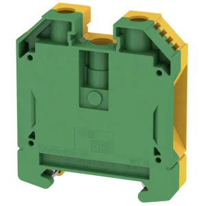 Clema WPE 35