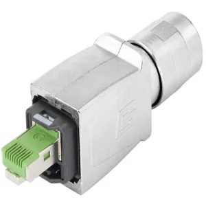 IE-PS-V14M-RJ45-FH-P