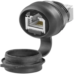 IE-FCM-RJ45-C