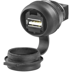 IE-FCM-USB-A