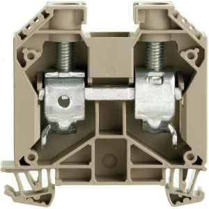 clema WDU 35