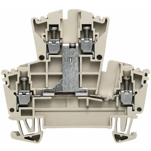 Clema WDK 2.5 V