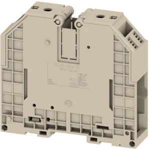 Clema WDU 120/150