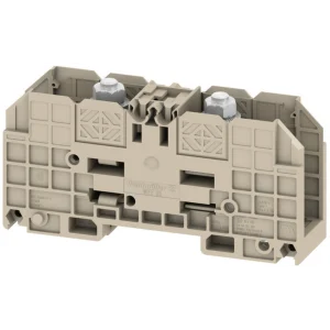 Clema WFF 35