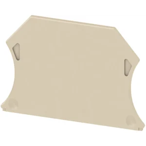 TAPA WAP 2.5-10