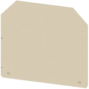 TAPA WAP 16-35 / WTW 2,5-10