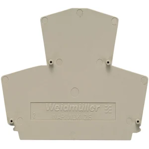 TAPA WAP WDK 2.5