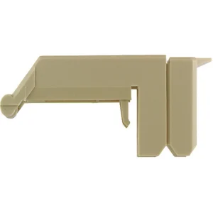 TAPA PROTECTORA WAH 35