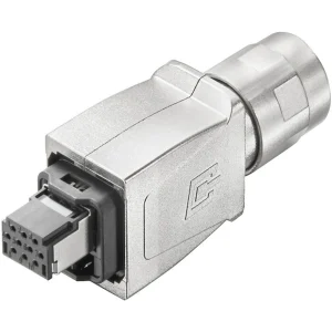 IE-PS-V14M-HYB-10P