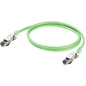 IE-C5DD4UG0030A20A20-E
