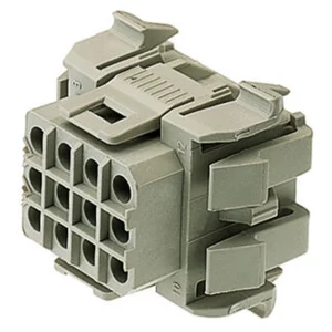 RSV1,6 B24 TGY BX
