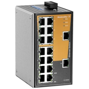 IE-SW-VL16-16TX