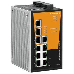 IE-SW-PL10M-3GT-7TX