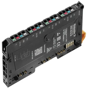 UR20-4AI-UI-16