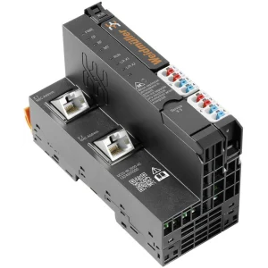 UC20-WL2000-AC
