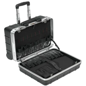 MALETA TOP CASE
