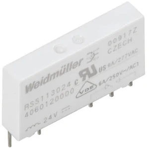 RSS113024F