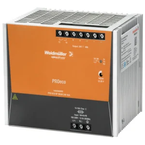 PRO ECO3 960W 24V 40A