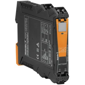 ACT20P-PRO DCDC II-S