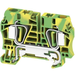 Clema ZPE 6