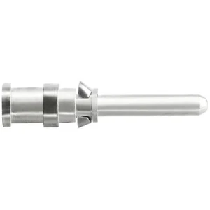 HDC-C-HD-SM1.5AG