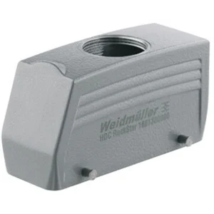 CUB. HDC 64D TOBU 1PG21G
