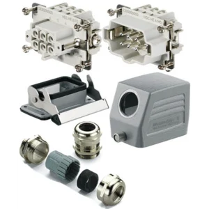 HDC-KIT-HE 06.100