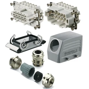 HDC-KIT-HE 10.110