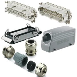 KIT HDC-HE 24.130