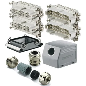 HDC-KIT-HE 32.140
