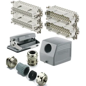 HDC-KIT-HE 48.150