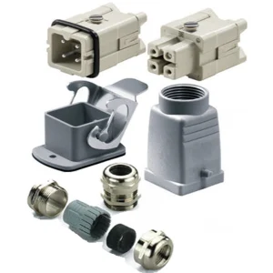 HDC-KIT-HA 03.300