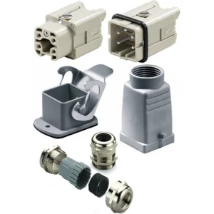 HDC-KIT-HA 04.400