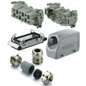 KIT HDC-HSB 06.500