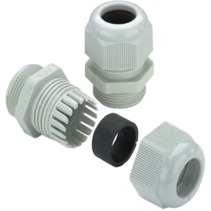 PRENSA M20 IP68 RAL 7035