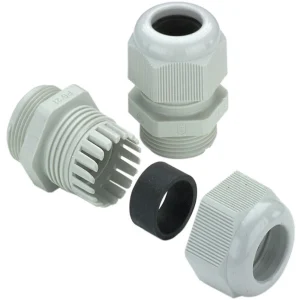 PRENSA VG M25 13-18 IP68