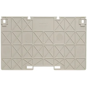 TAPA WTW WF 10/12