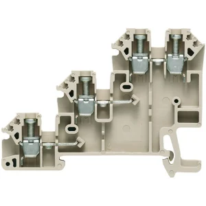 Clema DLI 2.5/DB