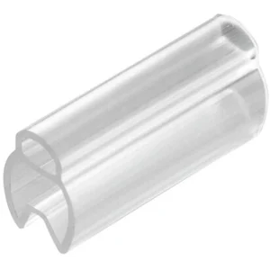 PRTET.TM 202/20MM PVC PLOTT.V0