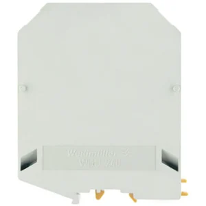 Clema WDU 240