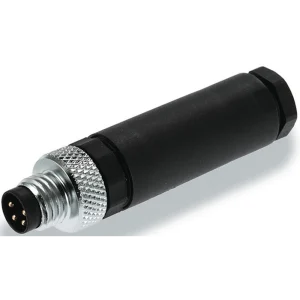 SAI S M8-4P