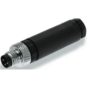SAI S M8-3P