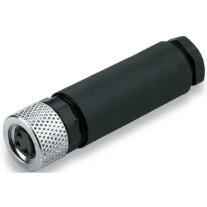 SAI B M8-3P