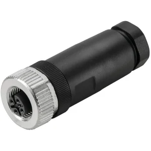 SAIB-4/9