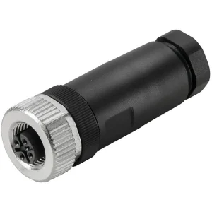 SAIB-5/9
