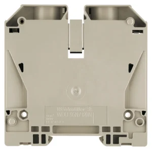 Clema WDU 95N/120N