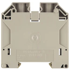 Clema WDU 50N