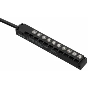 SAI-10L-VPFC-3A-M08L-PNP-05U04